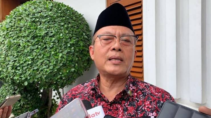 Nampan MBG Gunakan Minyak Babi, IHW Desak Tegakkan UU Jaminan Produk Halal